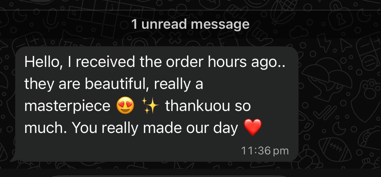 Review 1